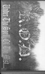 Rhymes Of Destruction : Under the Spell of the Mist